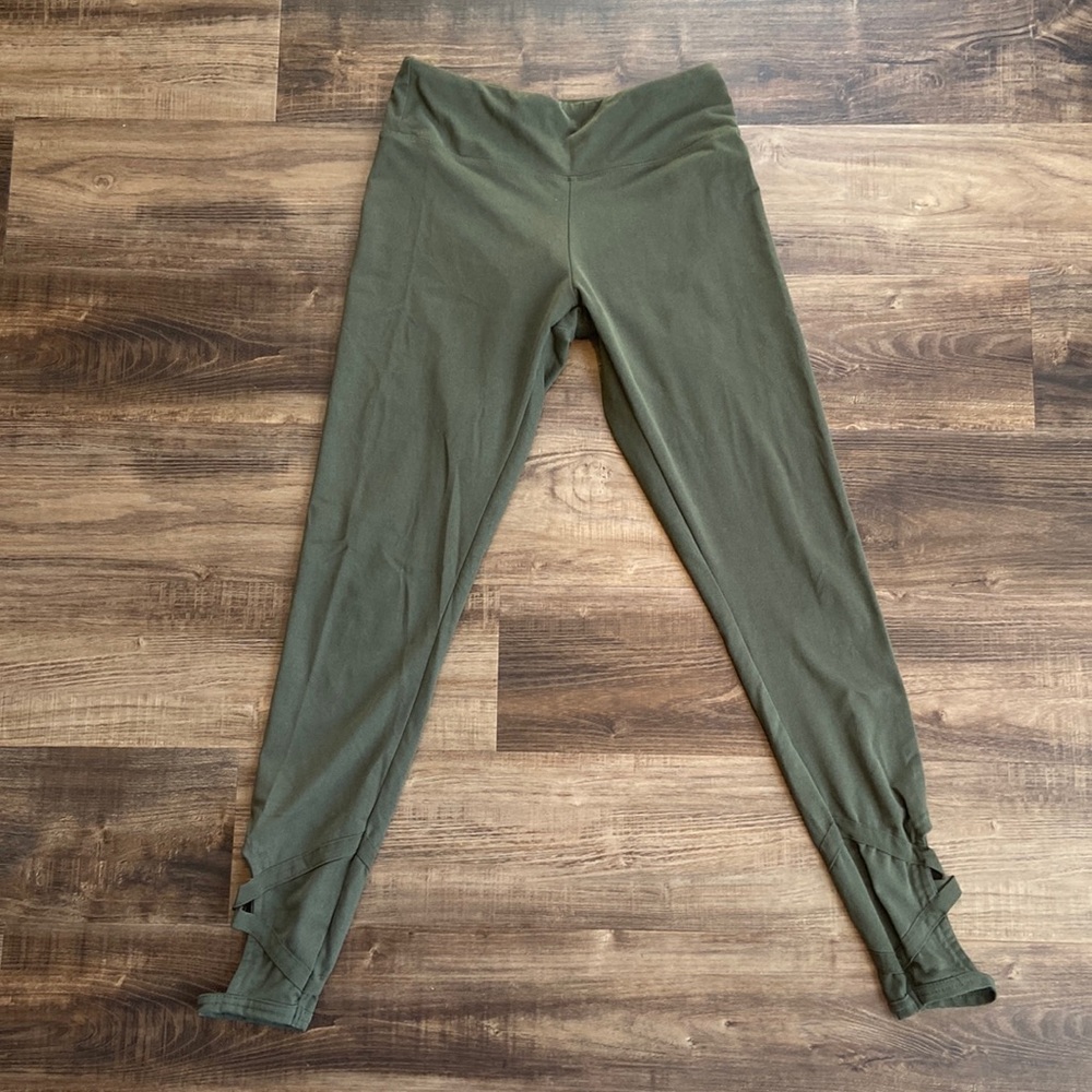 Balance Collection Yoga Leggings